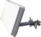 Selfsat H30D2 - Schotel - Vlakantenne