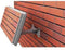 Selfsat H30D2 - Schotel - Vlakantenne