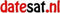 Selfsat H30D4 - Schotel - Vlakantenne