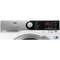 AEG L7FENQ96 - Wasmachine - AutoDose ProSteam ProSense - 9 kg