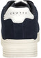 Cruyff Royal - Lage sneakers - Vetersluiting - Blauw (2021)