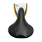 Selle comfort Comfort Protector Zadel. met hoekbescherming. zonder strop