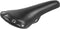 Selle Comfort Zadel Fixed Unisex 274 X 150 Mm Zwart