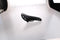 Selle Comfort Zadel Fixed Unisex 274 X 150 Mm Zwart