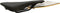 Selle Comfort - Zadel - Racefiets - Medicus - Unisex - Zwart