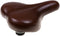 Selle Comfort Zadel Sc10002 Unisex 250 X 230 Mm Bruin