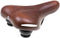 Selle Comfort Zadel Unisex Bruin