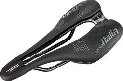 Selle Italia SLR Boost TM Superflow Zadel - 145mm L3