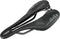 Selle Italia SLR Boost TM Superflow Zadel - 145mm L3