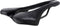 Selle Italia SLR Boost TM Superflow Zadel - 145mm L3