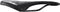 Selle Italia SLR Boost TM Superflow Zadel - 145mm L3