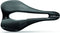 Selle Italia SLR Boost TM Superflow Zadel - 145mm L3