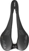 Selle Italia SLR Boost TM Superflow Zadel - 145mm L3