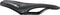 Selle Italia SLR Boost TM Superflow Zadel - 145mm L3