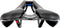 Selle Italia SLR Boost TM Superflow Zadel - 145mm L3