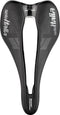 Selle Italia SLR Boost TM Superflow Zadel - 145mm L3