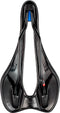 Selle Italia SLR Boost TM Superflow Zadel - 145mm L3