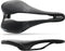 Selle Italia SLR Boost TM Superflow Zadel - 145mm L3