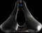 Selle Italia SLR Boost TM Superflow Zadel - 145mm L3