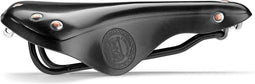 Selle italia ZADEL SI EPOCA LEER ZW