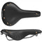 Selle italia ZADEL SI EPOCA LEER ZW