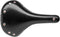 Selle italia ZADEL SI EPOCA LEER ZW