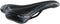 Selle Monte Grappa All Road Zadel Unisex Zwart