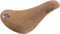 Selle Monte Grappa Canard Zadel Heren Bruin