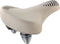 selle monte grappa cr1800 selva junior cruiser zadel creme