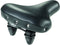 Selle Monte Grappa Nevada Zadel 270 X 245 Mm Unisex Zwart