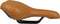 Selle Monte Grappa Nevea Zadel 260 X 205 Mm Honey Lichtbruin