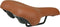 Selle Monte Grappa Nevea Zadel Dames Coffee Lichtbruin