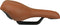 Selle Monte Grappa Nevea Zadel Dames Coffee Lichtbruin
