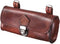 Selle Monte Grappa set Bauletto SMG Charleston 3-delig leer bruin