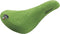 Selle Monte Grappa Zadel Canard 285 X 160 Mm Heren Groen