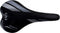 Selle Monte Grappa Zadel Dike 280 X 150 Mm Unisex Zwart