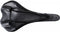 Selle Monte Grappa Zadel Dike 280 X 150 Mm Unisex Zwart