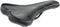 Selle Monte Grappa Zadel Dike 280 X 150 Mm Unisex Zwart