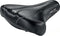 Selle Monte Grappa Zadel Feliz Unisex 260 X 210 Mm Zwart