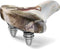 Selle Monte Grappa Zadel Horizon Cruiser Skay 280 X 240 Mm