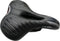 Selle Monte Grappa Zadel Lyra Unisex 270 X 205 Mm Zwart