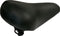 Selle Monte Grappa Zadel Max Comfort Unisex 265 X 210 Mm Zwart