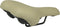 Selle Monte Grappa Zadel Nevea 260 X 205 Mm Dames Stone Beige