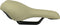 Selle Monte Grappa Zadel Nevea 260 X 205 Mm Dames Stone Beige