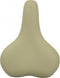 Selle Monte Grappa Zadel Nevea 260 X 205 Mm Dames Stone Beige