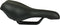 Selle Monte Grappa Zadel Nevea 260 X 205 Mm Dames Zwart