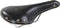 Selle Monte Grappa Zadel Old Frontiers Sports Leer 30 Cm Zwart