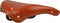 Selle Monte Grappa Zadel Oxford Club Sport Leer 28 Cm Cognac