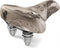 Selle Monte Grappa Zadel Sale & Pepe Cruiser Skay 280 X 240 Mm