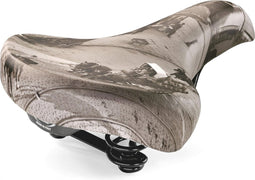 Selle Monte Grappa Zadel Sale & Pepe Horse Skay 270 X 220 Mm